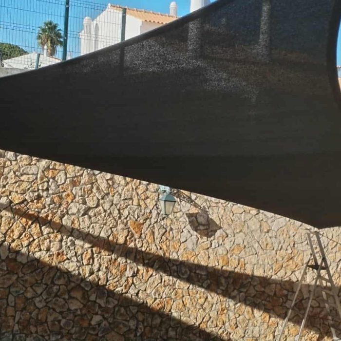 7352e1ae-5a68-43d3-982c-fbf57bda2fca